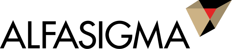 Alfasigma